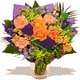 Order Andover Flowers